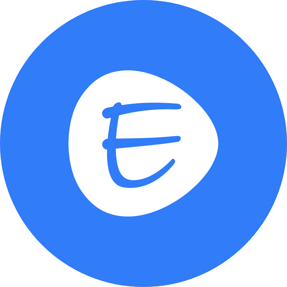 Ellipal Logo