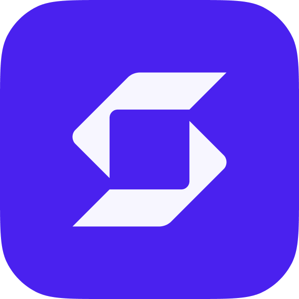 SafePal Logo